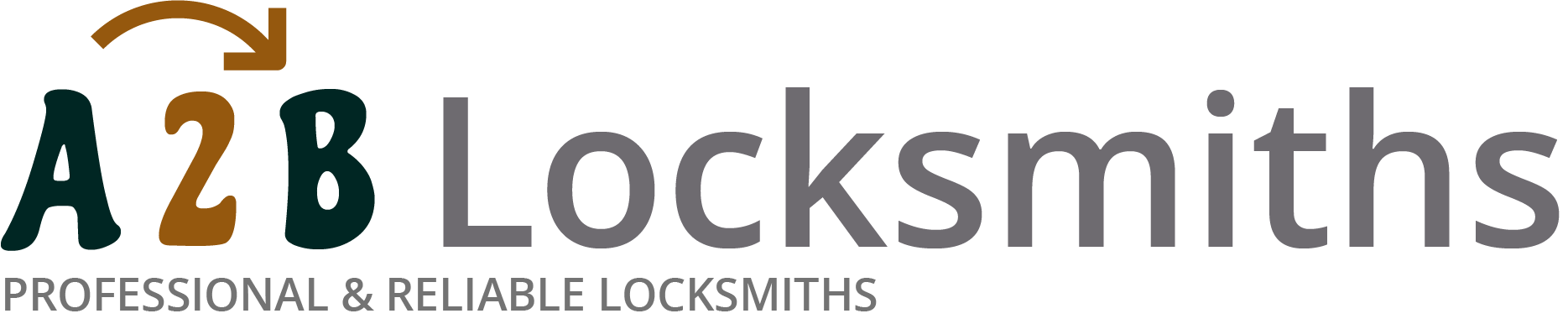 If you are locked out of house in Peterhead, our 24/7 local emergency locksmith services can help you.